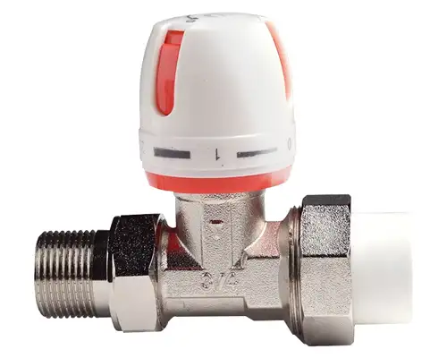 使用暖氣閥門(mén)的時(shí)候要注意哪些問(wèn)題?