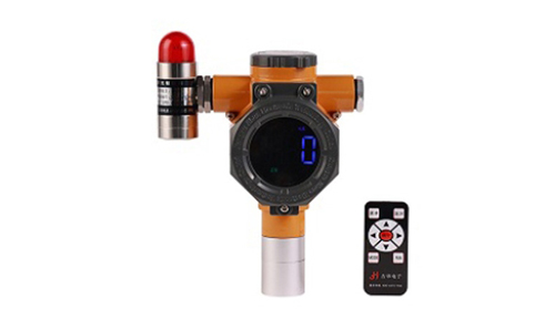 氣體檢測儀廠家講如何保養（yǎng）延（yán）長使（shǐ）用壽命？