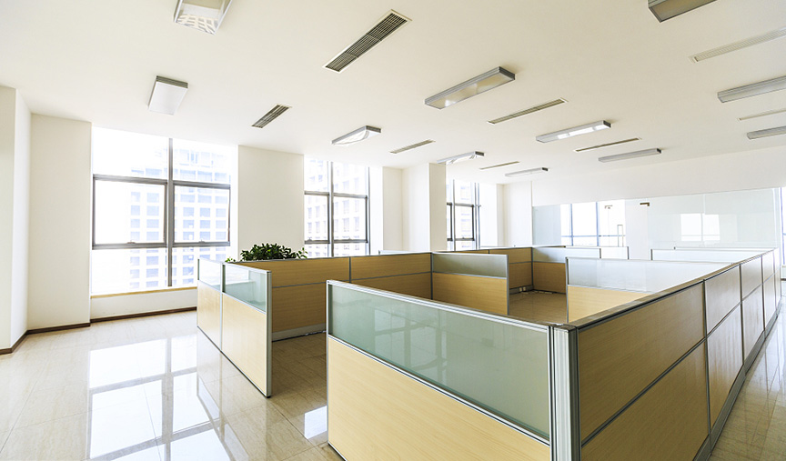 牆板製作應用解決方案（àn）