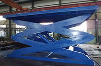 升降機常見動力傳輸方式（shì）優（yōu）缺（quē）點（diǎn）對（duì）比