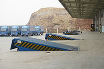 移動式液壓升降機的構成