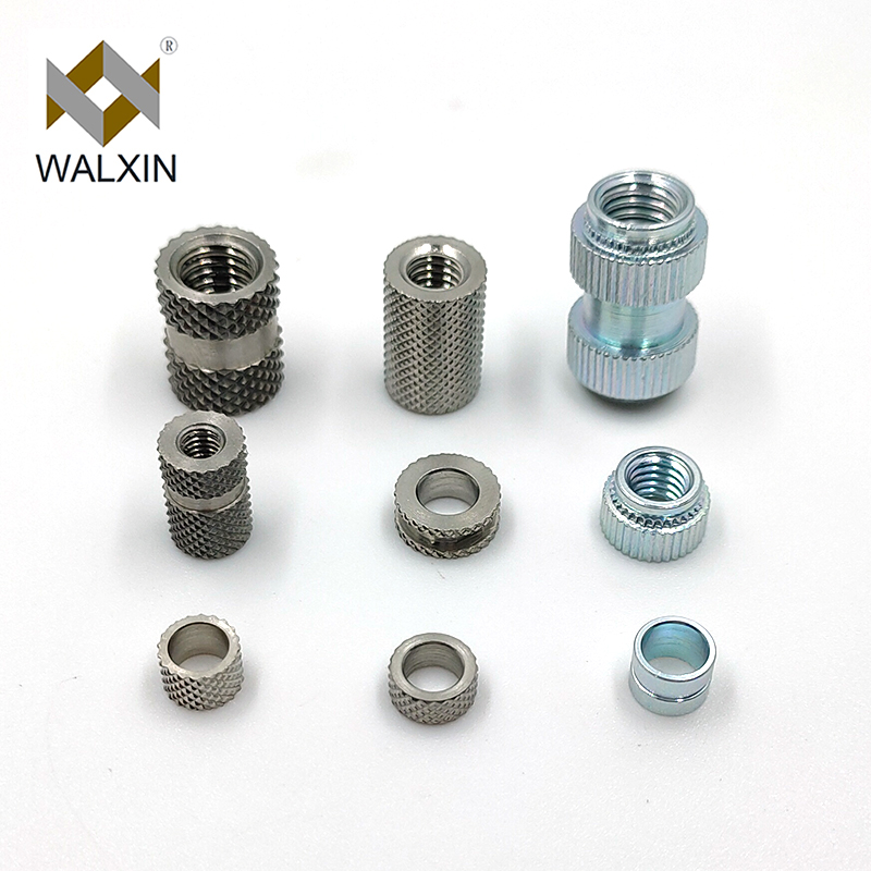 新能（néng）源汽車零部件11