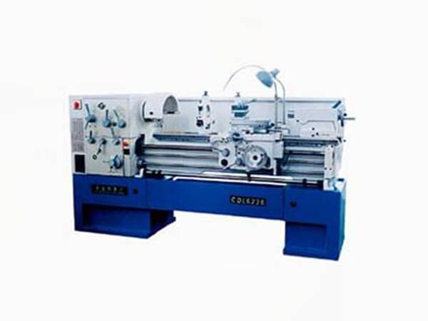 小型立式車床銷售