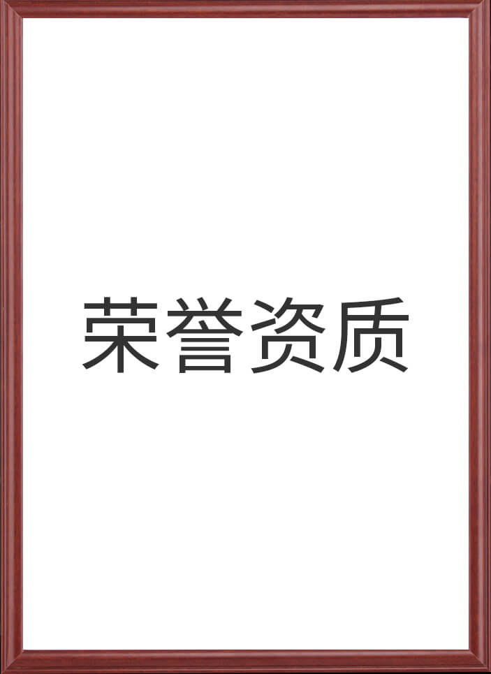 榮譽資質 - 副本 (6)