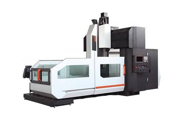 如何（hé）在機械設計中選擇尺寸公差、形位（wèi）公（gōng）差和表麵粗糙度等參數？