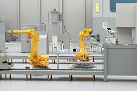 質（zhì）量（liàng）保障