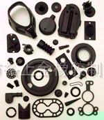 矽膠製品|東莞矽膠製品|矽膠（jiāo）配件066