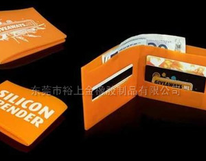 精密檢測，品質監控