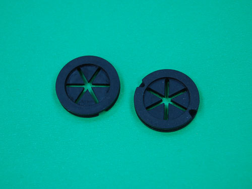 矽膠（jiāo）製品|東莞（wǎn）矽膠製品|矽（guī）膠墊037