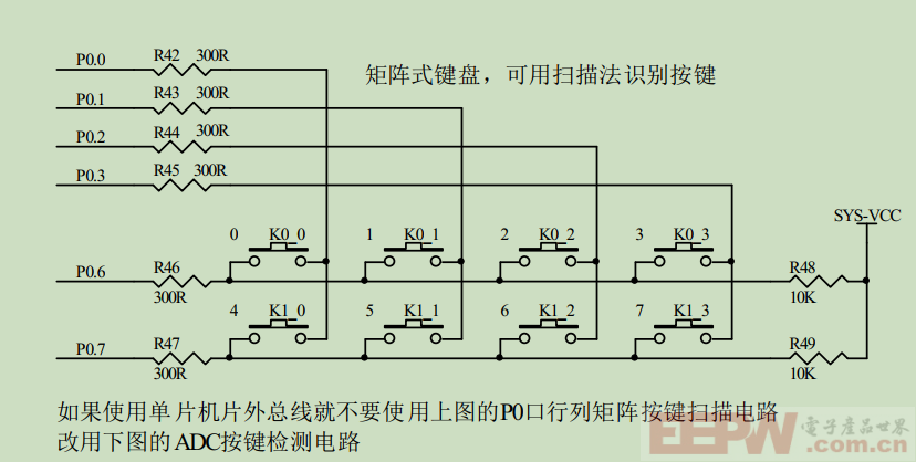 1764054780458970.png 1125-1.png