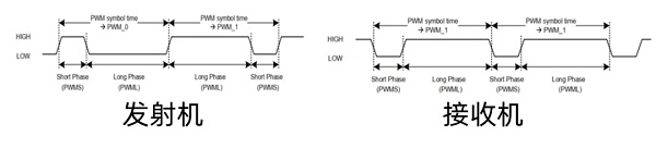 1712909025185582.jpg 5.jpg