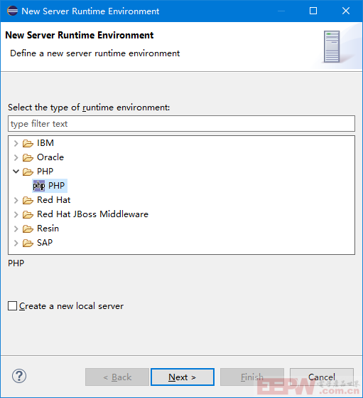 1762502850666832.png 图片7.png