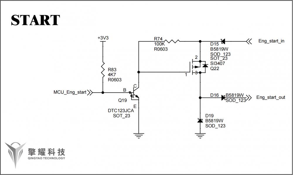 1712627599990048.jpg 图2.jpg