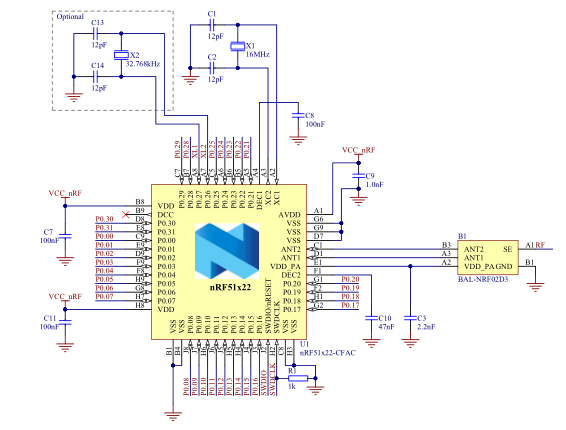 1591250803333453.png 图片3.png