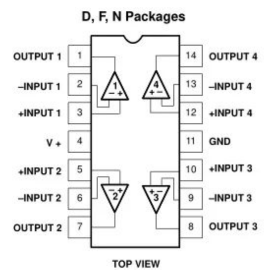 1692925245383517.png image.png