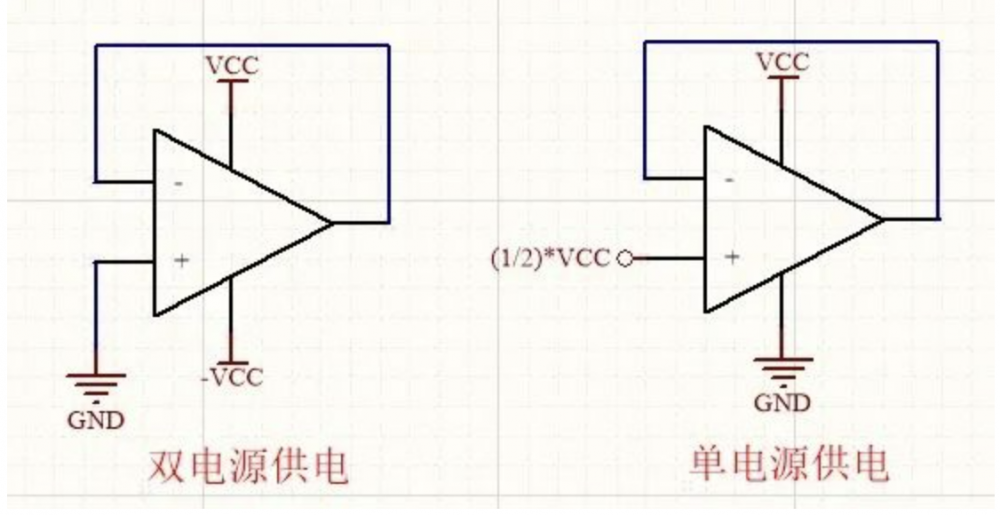 1692925259390597.png image.png