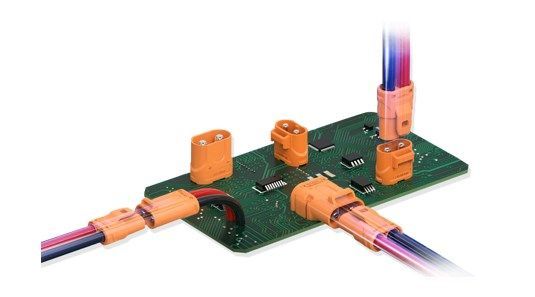 1709688489672138.jpg 1709688489672138.jpg