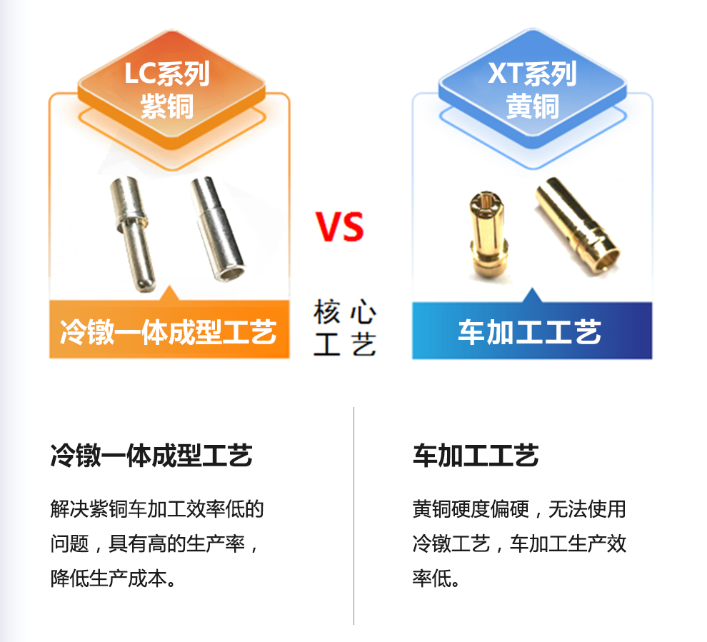 1711508923141135.png 1711508923141135.png