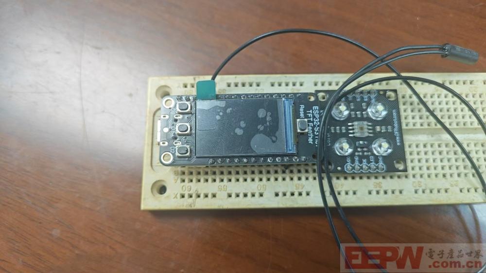 1765158439188440.jpg e790ac56e4a3c16abcee5cf032842efb.jpg