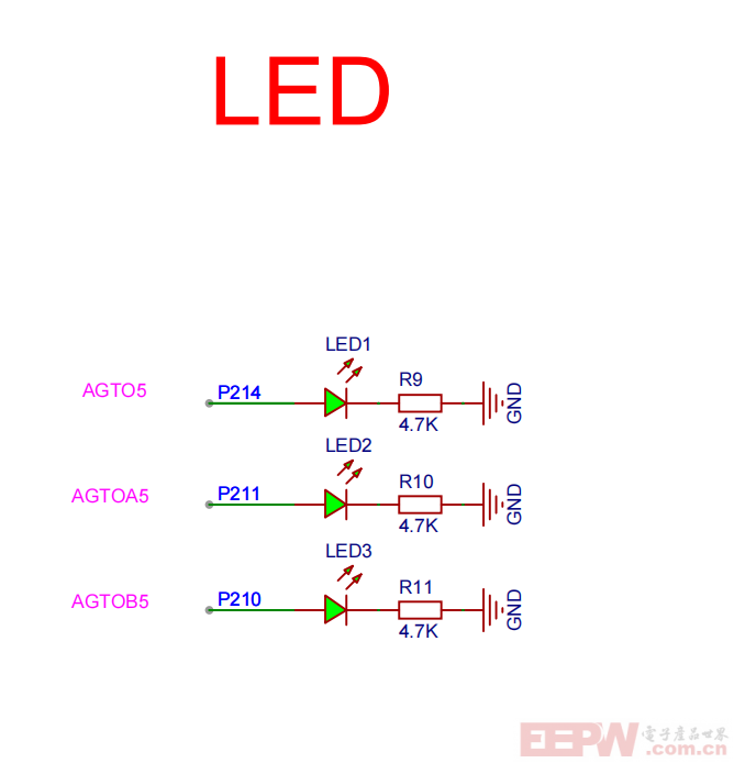 1762166471590365.png image.png