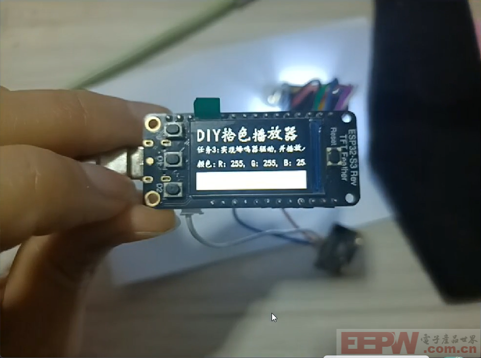 1765271185496777.png 8a4a80e6-44ab-4e6a-aecc-7063e37b722b.png