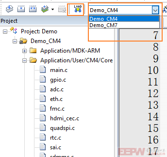 1763475857269758.png image-20251117221541137.png