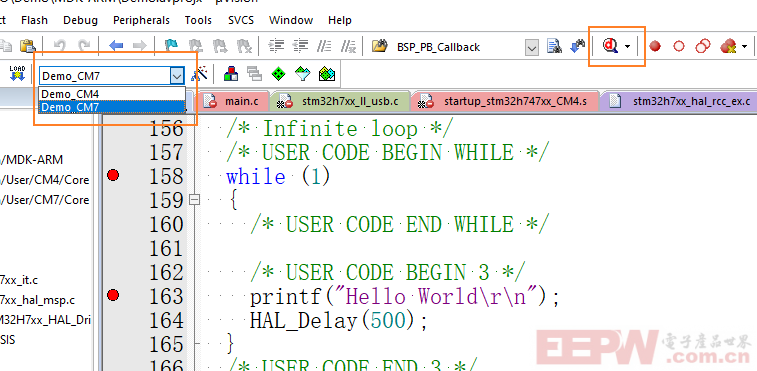 1763475927813319.png image-20251118002036713.png