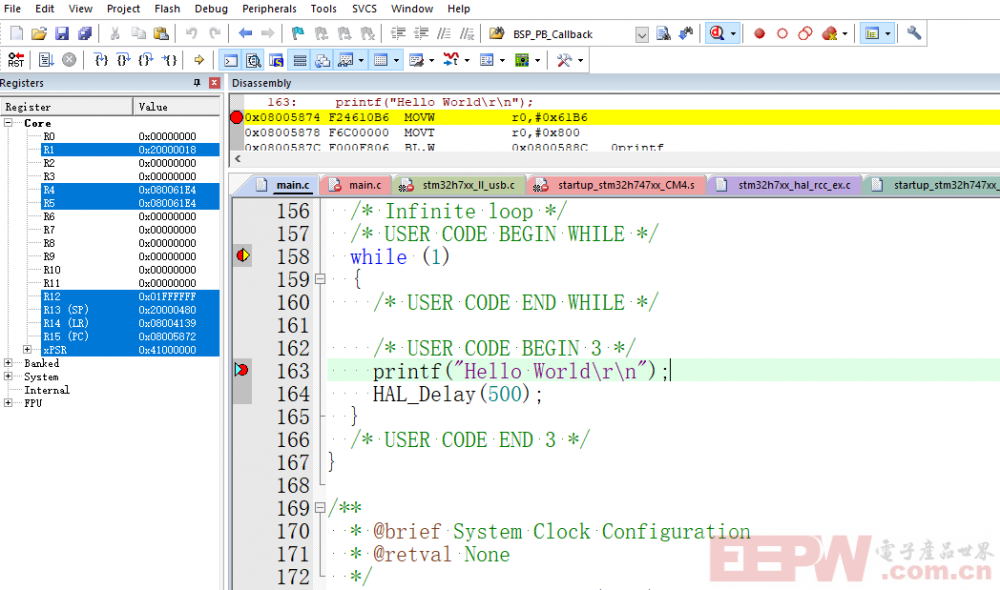 1763476001645035.png image-20251118001942775.png