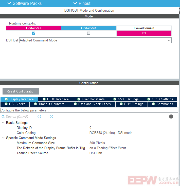 1764175016574219.png image-20251125202513794.png