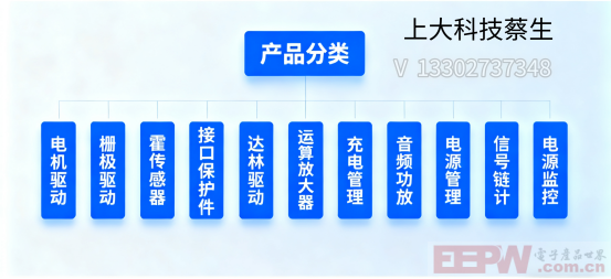 1764645810751090.png image.png