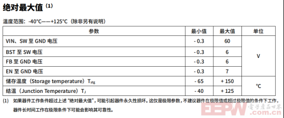 1764836748469096.png image.png