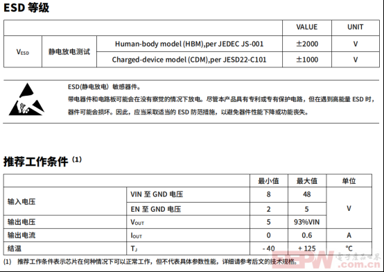 1764836753226898.png image.png