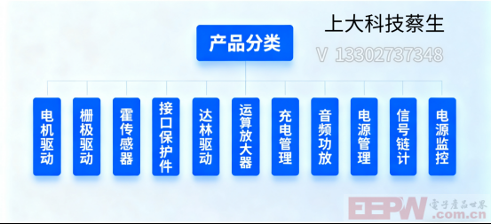 1764836760505240.png image.png