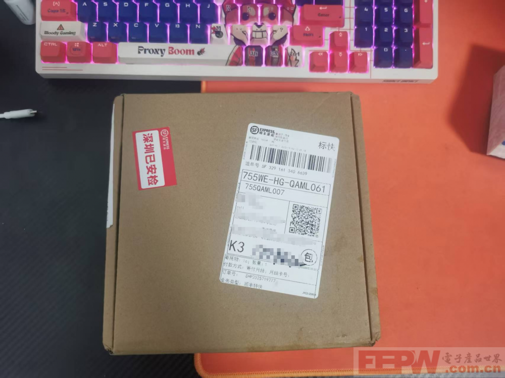 1765109099577732.png 50843133c60276c55eb0f4aac6d7000.png