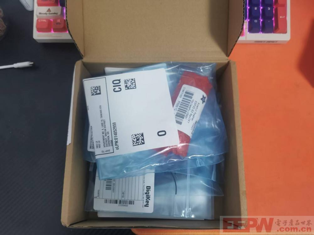 1765109173623439.jpg 6853bdd344d6c0d4d9dbea74f0d3d51.jpg