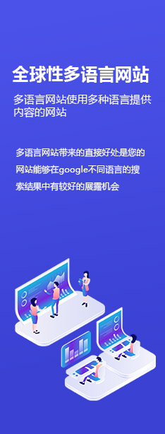 抖音小程序：各种小程序：各种门店小程序商城，各种简约小程序商城模板