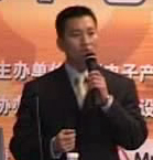 智能无线通信对推进汽车安全系统应用的作用