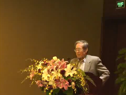 理解发展哲理 领悟发展走向——关于硅技术的思考