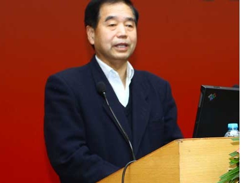 嵌入式系统与物联网