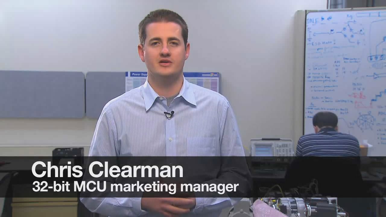 C2000 高电压电机控制和PFC开发者套件