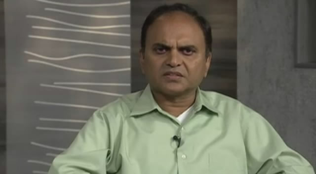 PMSM控制技术:FOC /扭矩控制 - 电机控制电子实验室第5章