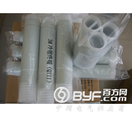 3M冷缩电缆终端接头3M冷缩中间接头3M电缆连接头