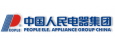 人民电器