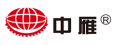 中雁机械