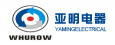 亚明电气