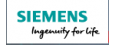 西门子