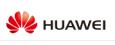 华为