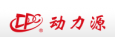 北京动力源
