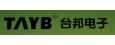 台邦电子