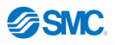SMC(广州)气动元件